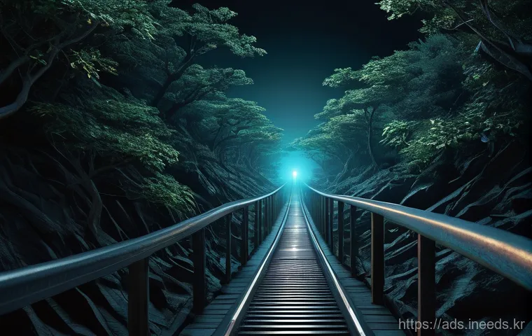 애드센스 승인된 블로그를 삽니다 쪽지 주세요 설명 사진