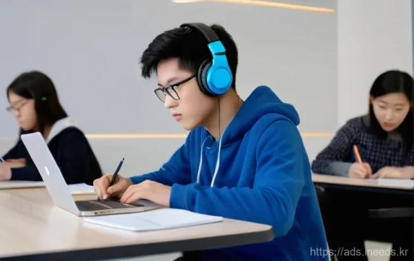 유튜브 영상에 자막 넣는 꿀팁 좀 알려주세요 참고 자료