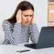 https://ads.ineeds.kr/data/file/upload/202509/thumb-6c5c03ec1a53cd7511ec240620f84fe9_80x80.webp