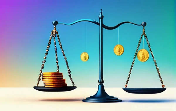 애드몹 광고 위치 여기에 놓았더니 수익이 2배로 올랐습니다 설명 사진