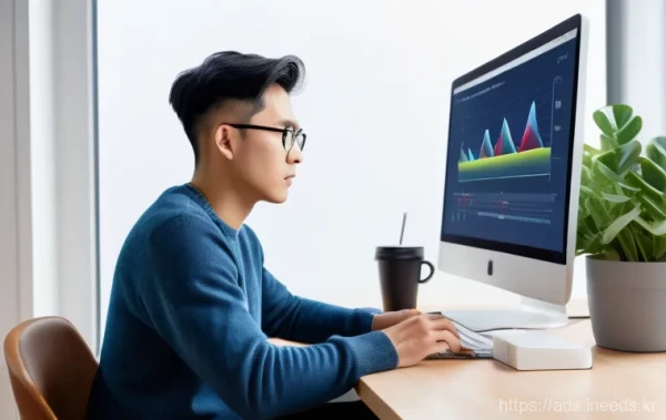 유튜브 영상 업로드 시간 언제 하는 게 가장 좋을까요 관련 이미지