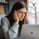 https://ads.ineeds.kr/data/file/upload/202509/thumb-a6915a7bcfe503248d4fe94b7e6592b0_80x80.webp